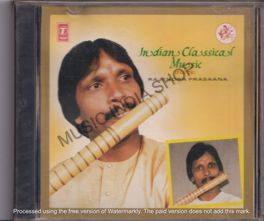 Flute,Rajendra Prasaana,Indian Music, Indian Classical,Hindustani